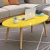 Shee oval coffee tables thumb 1