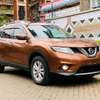 2015 Nissan xtrail selling in Kenya thumb 4