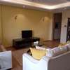 3 Bed Apartment with Swimming Pool in Westlands Area thumb 3