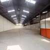 10,000 ft² Warehouse with Parking in Mombasa Road thumb 4
