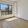 2 Bed Apartment with En Suite at Sports Road thumb 5