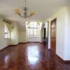 5 bedroom townhouse for rent in Lavington thumb 5