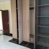 3 Bed House with En Suite at Rimpa thumb 10