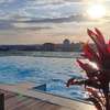 Furnished 2 Bed Apartment with En Suite in Westlands Area thumb 15