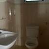 3 bedroom apartment master ensuite  available thumb 12