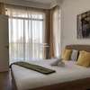 Serviced 2 Bed Apartment with Swimming Pool at Muthangari Rd thumb 14
