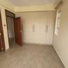 2 Bed Apartment with En Suite at Thika Road thumb 13