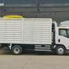 New Isuzu Nmr at 95% Financing thumb 3