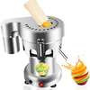 A3000 Juicer Machine, Fruit and Vegetables thumb 0