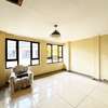 5 Bed Apartment with Swimming Pool in Riverside thumb 19