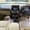 Toyota land cruiser Prado TZG diesel thumb 9