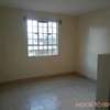 Open plan kitchen ONE BEDROOM TO LET thumb 7