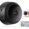 a9 spy camera for home security thumb 3