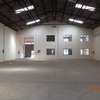 10,000 ft² Commercial Property with Parking in Mombasa Road thumb 2