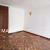 4 Bed House with En Suite at Maziwa thumb 36