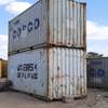40FT High Cube Shipping Containers thumb 6