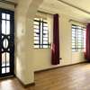 3 Bed Townhouse at Kikuyu thumb 16