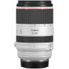 Canon EF 70-200mm f/2.8L USM Lens thumb 1