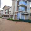 4 bedroom house for rent in Lavington thumb 11