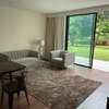 Furnished 1 Bed Apartment with En Suite in Rosslyn thumb 17