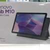 LENOVO TABLET M10 3RD GEN 10.1 INCH 4G+64GB TB328XU thumb 1
