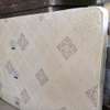 High Quality Spring Mattresses in Ukunda. Free Delivery! thumb 1