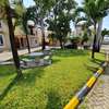 5 Bed Townhouse with En Suite in Nyali Area thumb 2