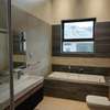 5 Bed Villa with En Suite in Spring Valley thumb 10