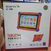 Iconix Kids Tablets, Iconix C700 Latest Tablets, 8GB Memory(in shop) thumb 0