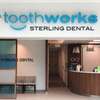 Nairobi Sterling Dental Clinic thumb 6