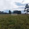4,047 m² Land in Eldoret thumb 5