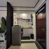 Studio Apartment with Gym at School Lane thumb 1