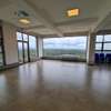 2 Bed Apartment with En Suite at General Mathenge Road thumb 12