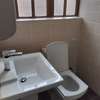 4 Bed Townhouse with En Suite in Runda thumb 10