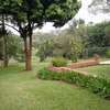 5 Bed House with Garage in Gigiri thumb 15