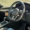 Volkswagen Aeroton Sunroof 2018 thumb 5
