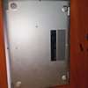 Dell inspiron 14 3000 casings thumb 0