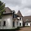 5 Bed House with En Suite at Kitisuru Road thumb 5