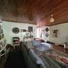 4 Bed House with En Suite in Loresho thumb 32