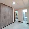 Two bedroom to let in Kasarani thumb 5