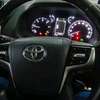 Toyota land Cruiser Prado TZ-G Black 4wd 2018 thumb 4