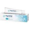 PapiSTOP Authentic Warts and Papillomas Removal Cream thumb 2