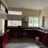 5 Bed House with En Suite at Lavington Green thumb 26