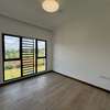 2 Bed Apartment with En Suite at Two Rivers thumb 17
