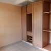 In kinoo TWO BEDROOM MASTER ENSUITE TO LET thumb 1