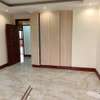 3 bedroom apartment for rent in General Mathenge thumb 17