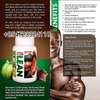 GET LEAN WEIGHTLOSS CAPSULES thumb 2