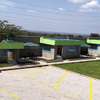 Petrol Station For Sale in Kiserian-Isinya Road thumb 11