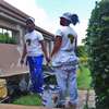 Nakuru Plumbing, Electrical,Painting & Domestic workers thumb 14