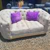 5seater 3,2 chesterfield with curved arms thumb 2